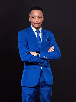 Audacious Dzinouya Director MVMT Attorneys