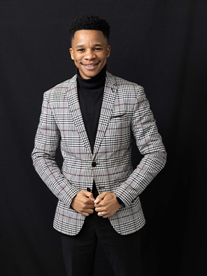 Audacious Dzinouya Director MVMT Attorneys