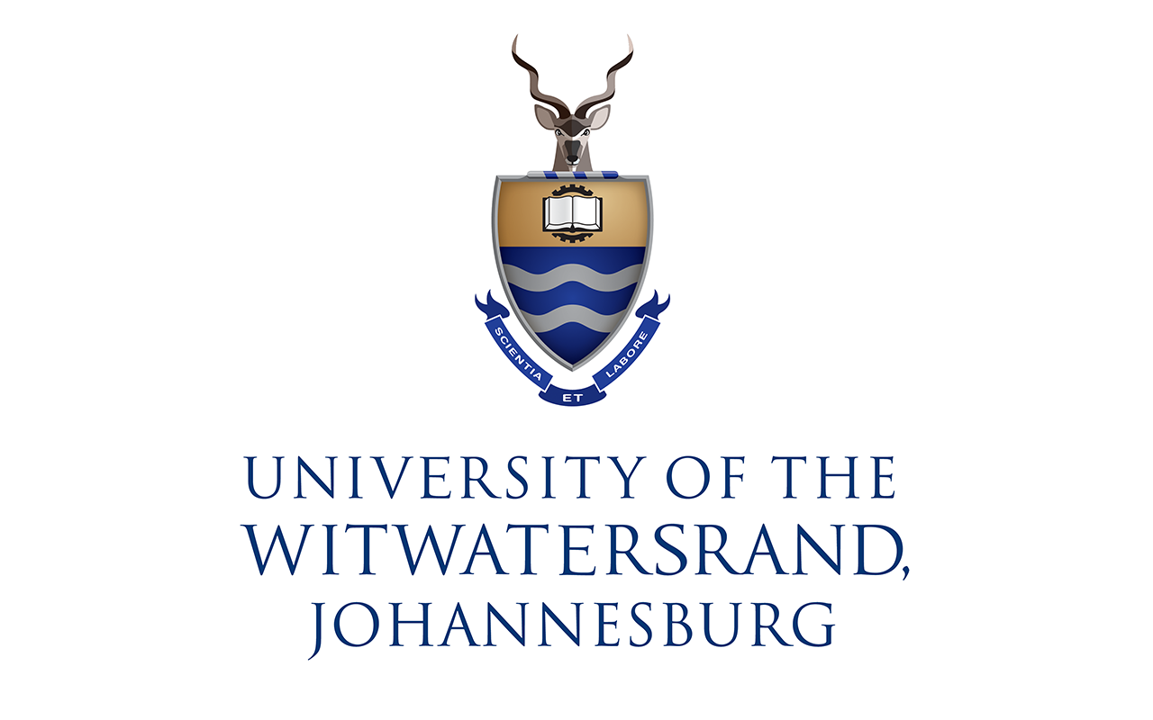 Image shows the Wits University Logo as featured on the MVMT Attorneys Website Corporate Commercial Law Firm Johannesburg
