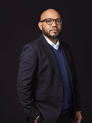 Heinrich Valentine MVMT Attorneys as featured on the MVMT attorneys team page on their website