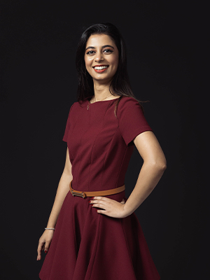 Malaika Ranjit MVMT Attorneys