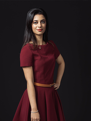 Malaika Ranjit mvmt attorneys