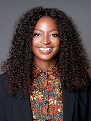 Simphiwe Ndamase MVMT Attorneys