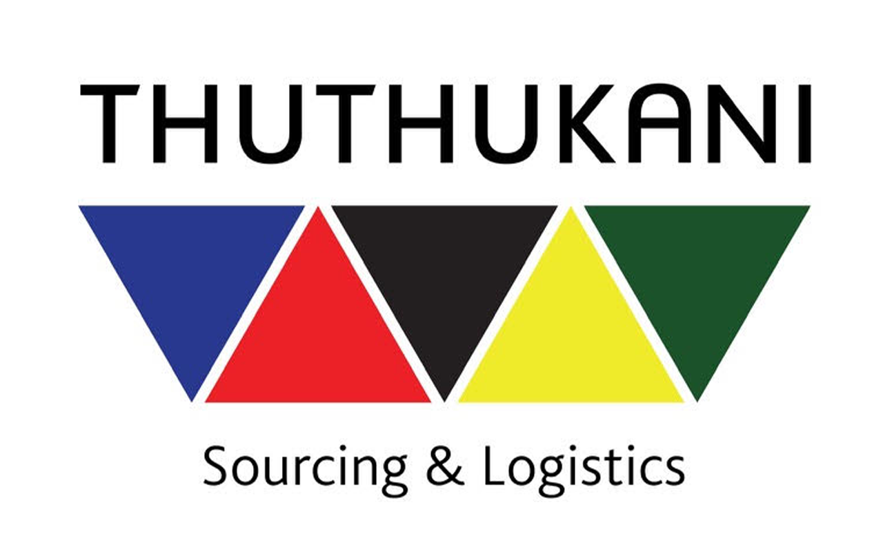 Thuthukani Source and Logistics