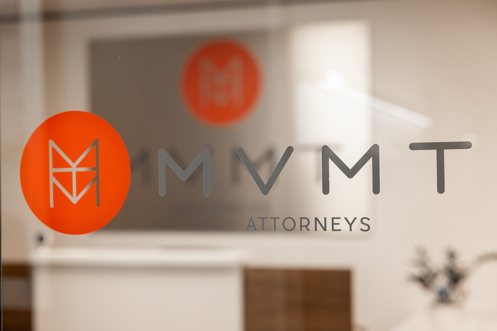 MVMT Attorneys Corporate Commercial Law Firm Johannesburg