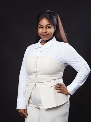 Khensani Mnisi - Associate Designate MVMT Attorneys final