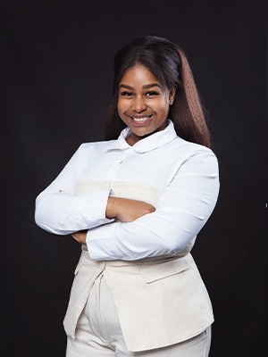 Khensani Mnisi - Associate Designate mvmt attorneys2 final