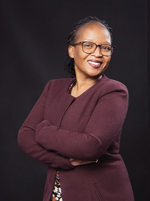 Roselyne Phakathi Admin and Legal Assistant MVMT Attorneys 2 final