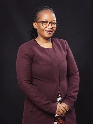 Roselyne Phakathi Admin and Legal Assistant MVMT Attorneys final