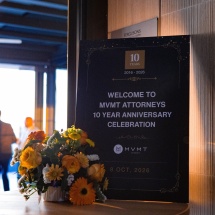 MVMT-0178