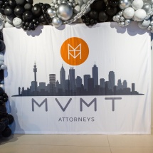 MVMT-0184