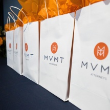MVMT-0187