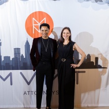 MVMT-0493