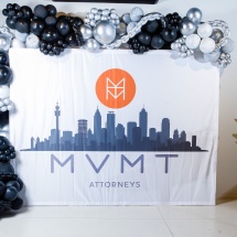 MVMT-0497