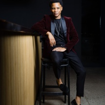 MVMT-0595