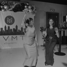 MVMT-0807