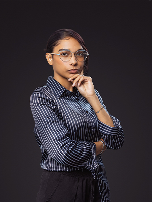 lamee-ah-osman mvmt attorneys